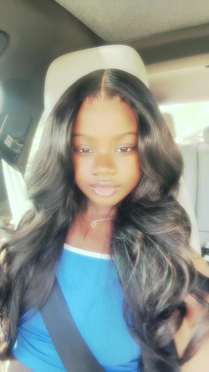 @abriajeantaa