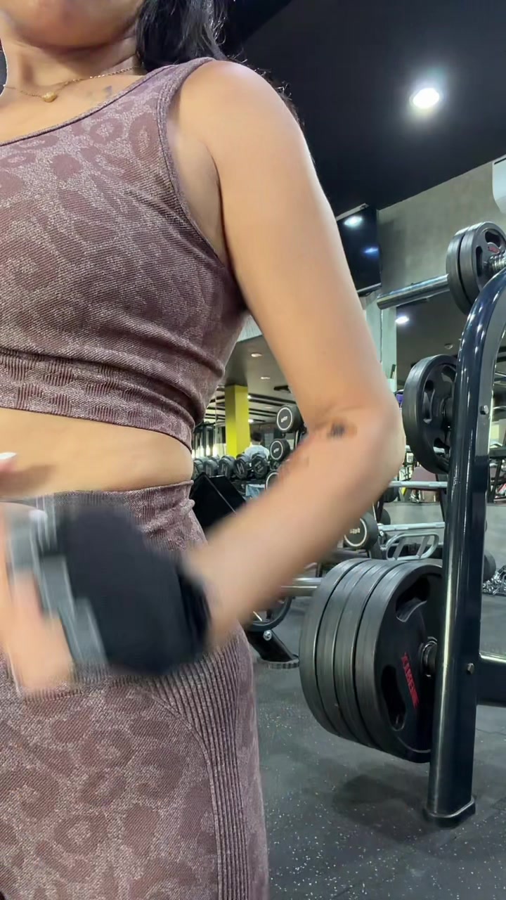 @Fitness Diva