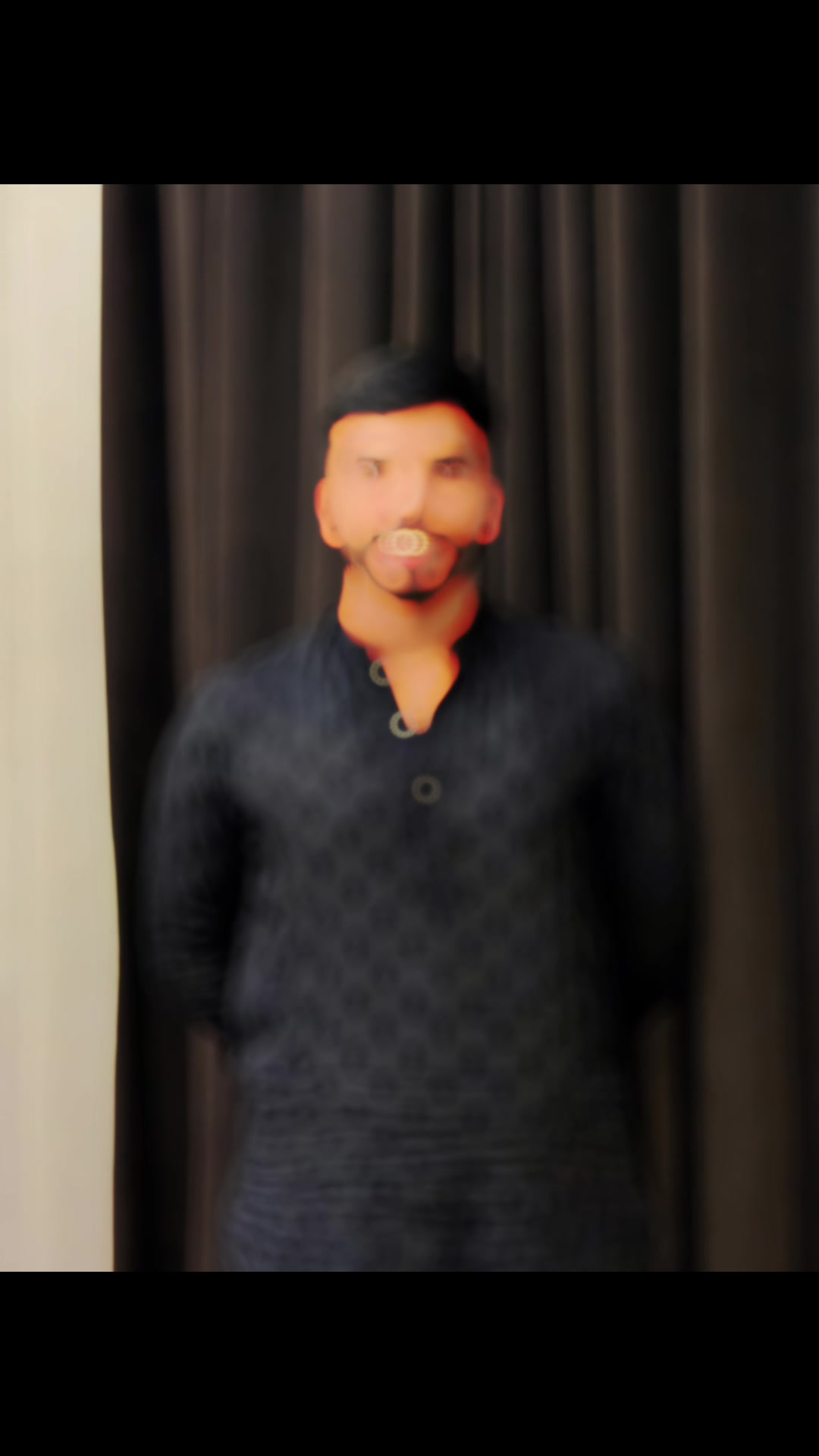 @waleed bhatti