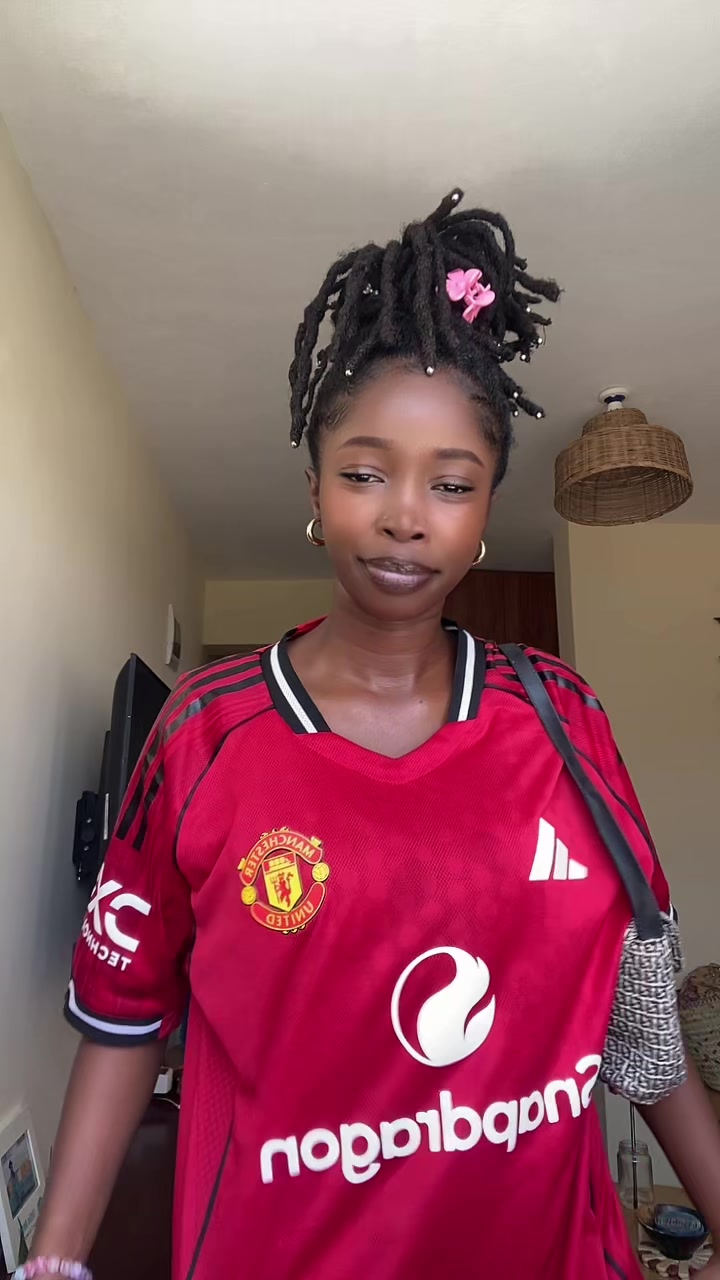 @Jessicaaa
