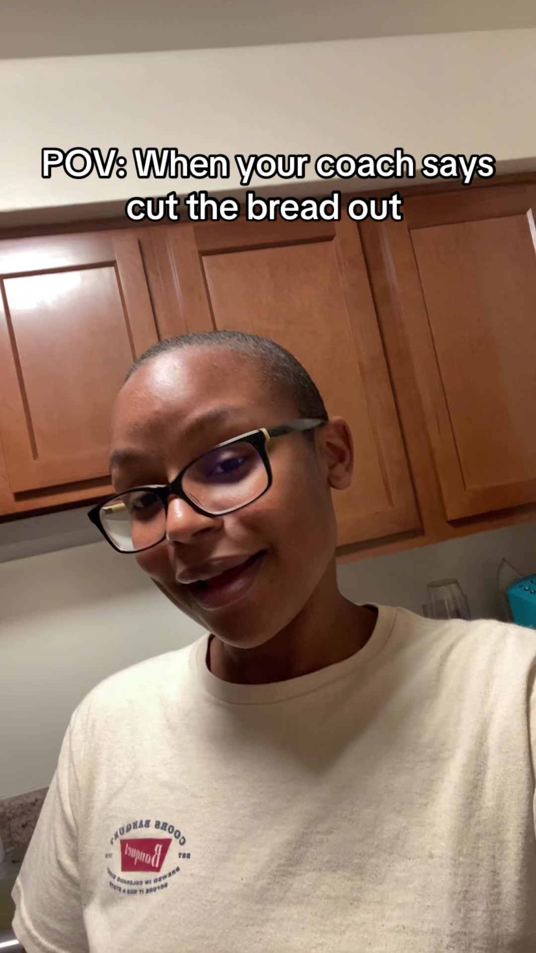 @Kayla Anderson