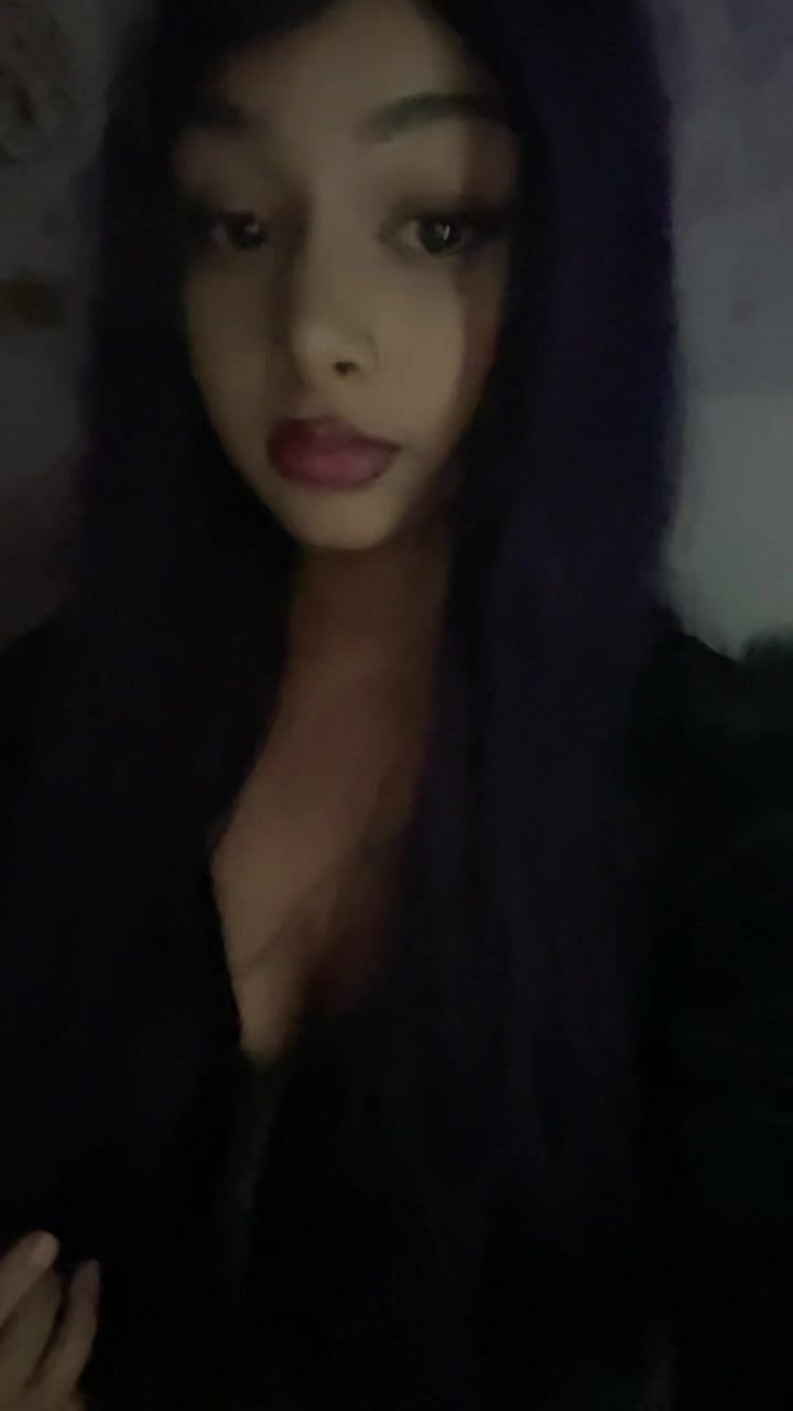 @yuna 🧩