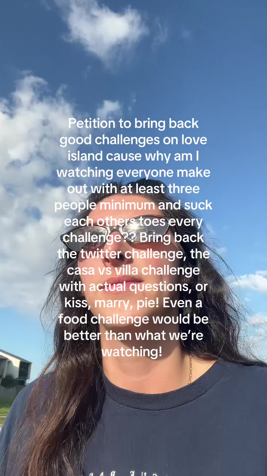 @jessssthemess