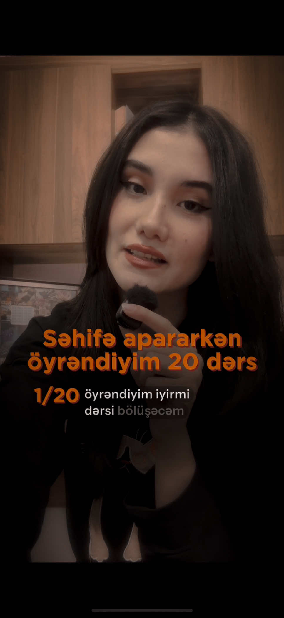 @Aydan