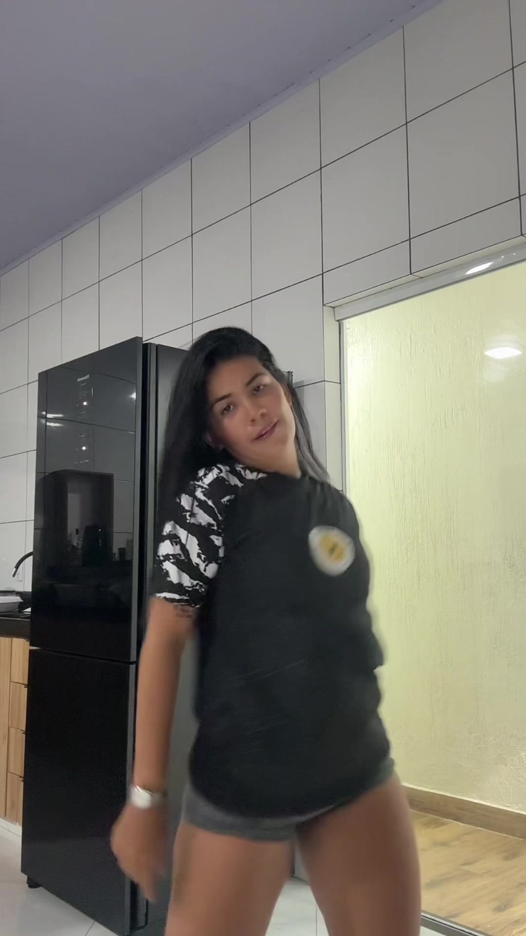 @Clara Vaz