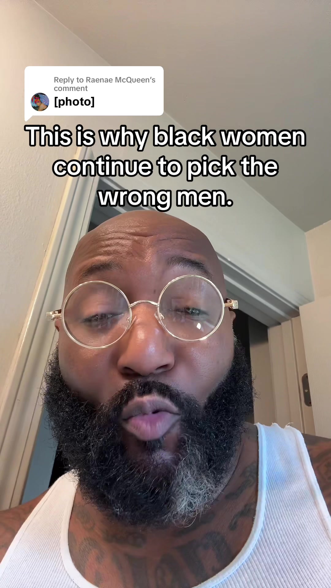 @ManVsTheWorld