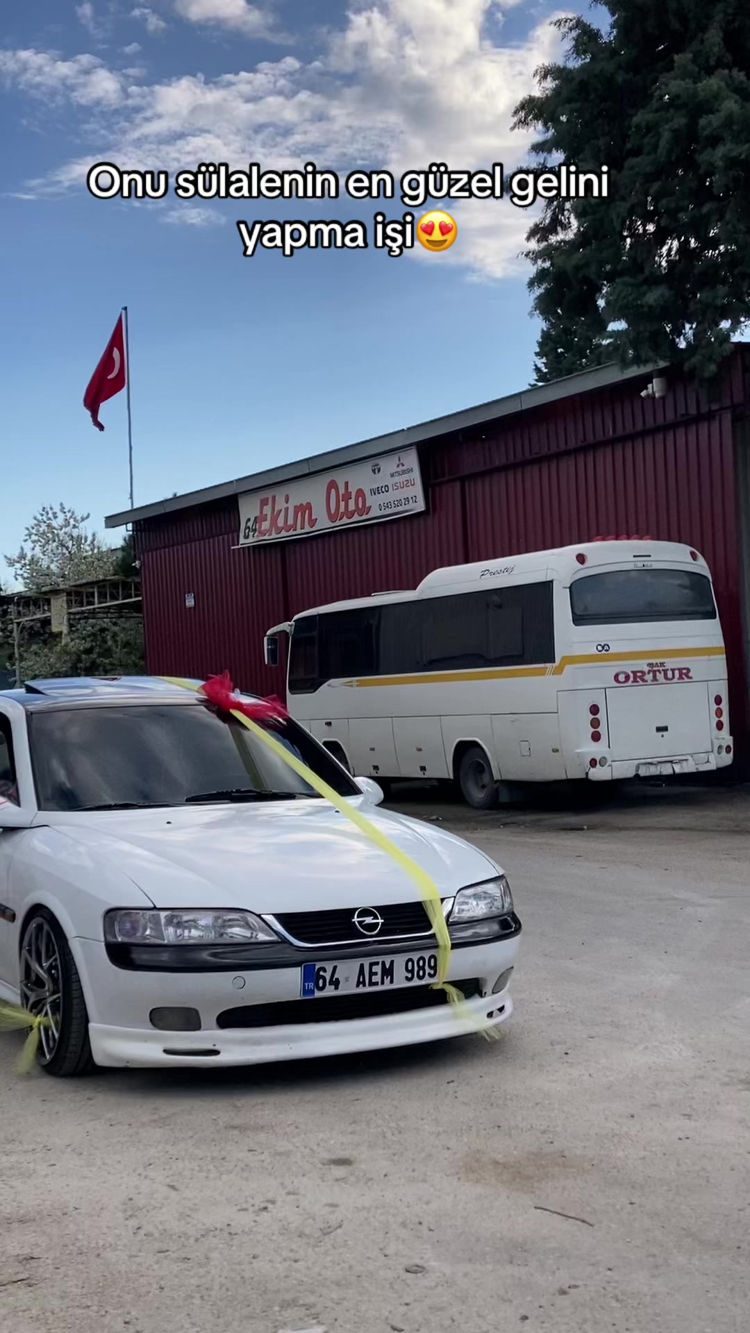 @Fatih &Ouml;zkan 64