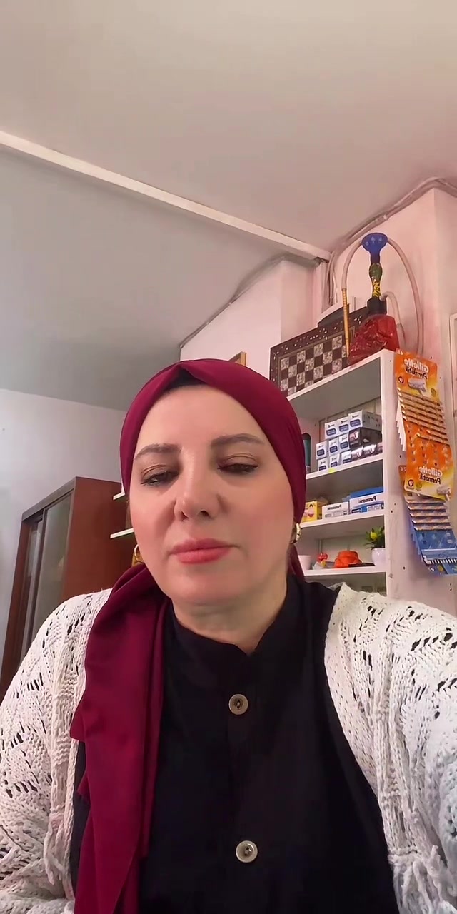@Ayşegül Bozkurt