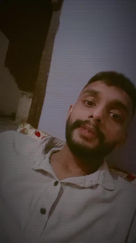 @🦋yaseen rajpoot 037