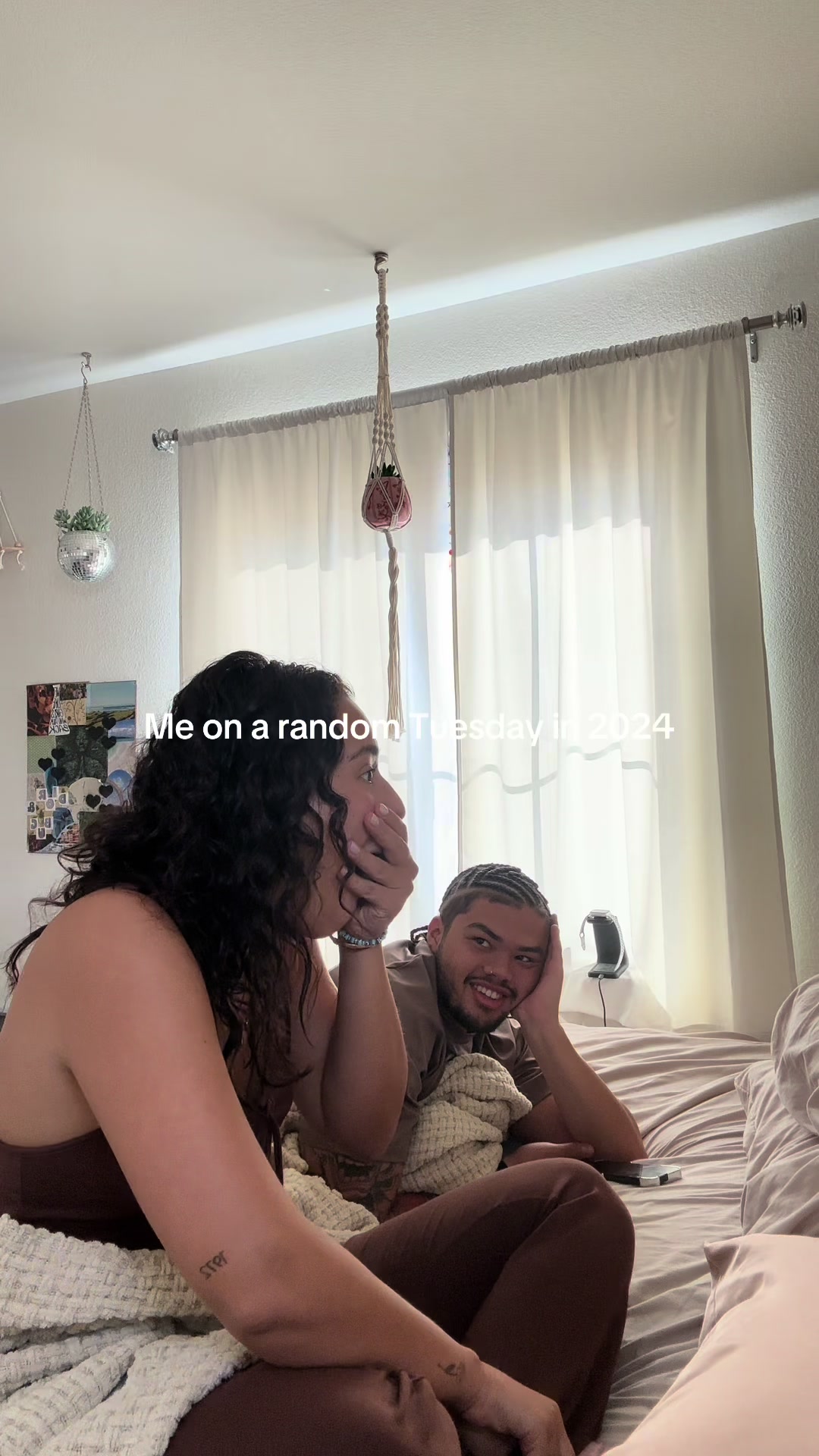 @Valentina