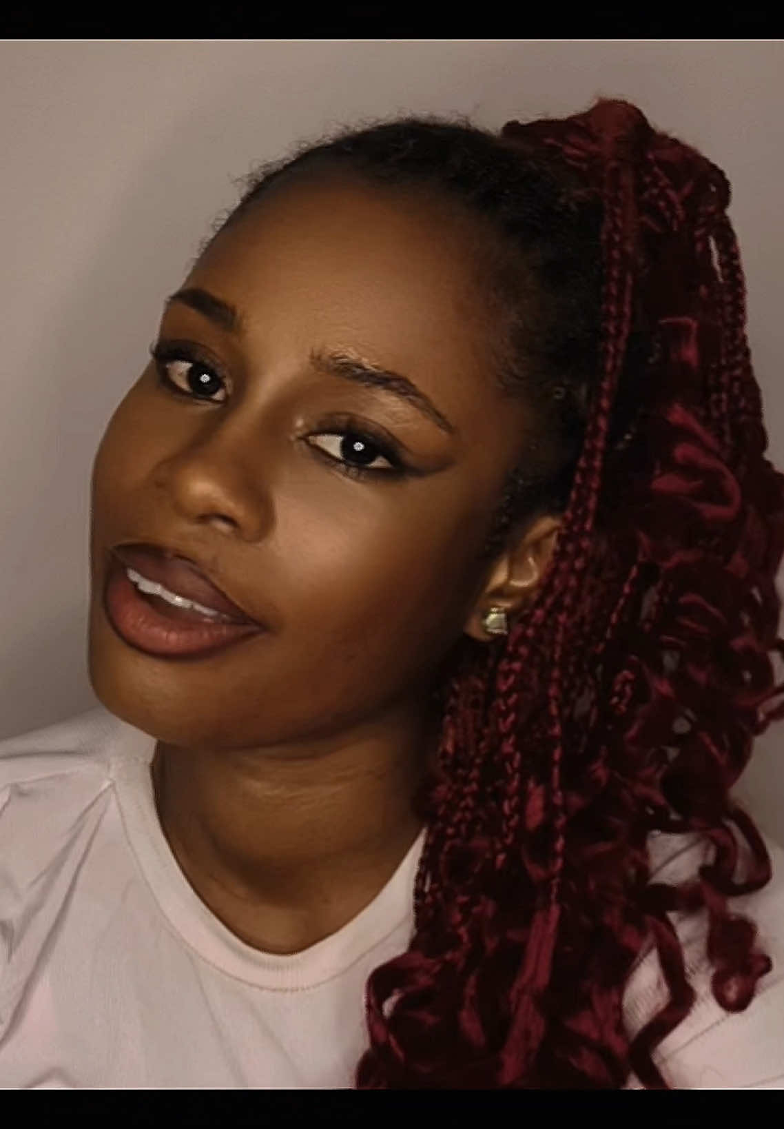 @iam_shawdeey