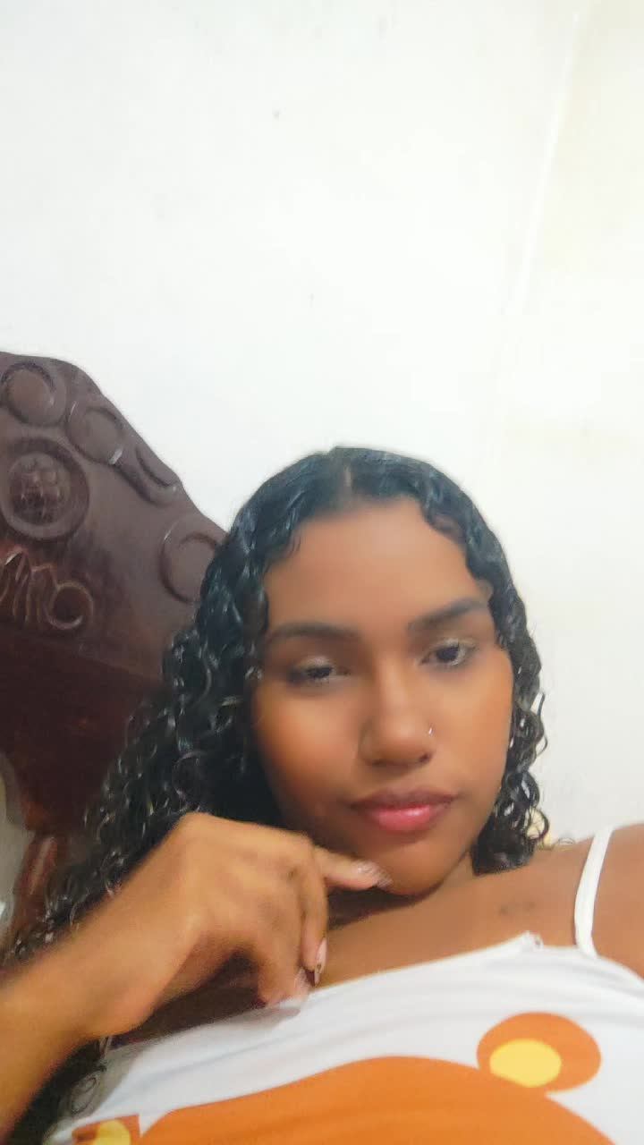 @Gabyzinha💕