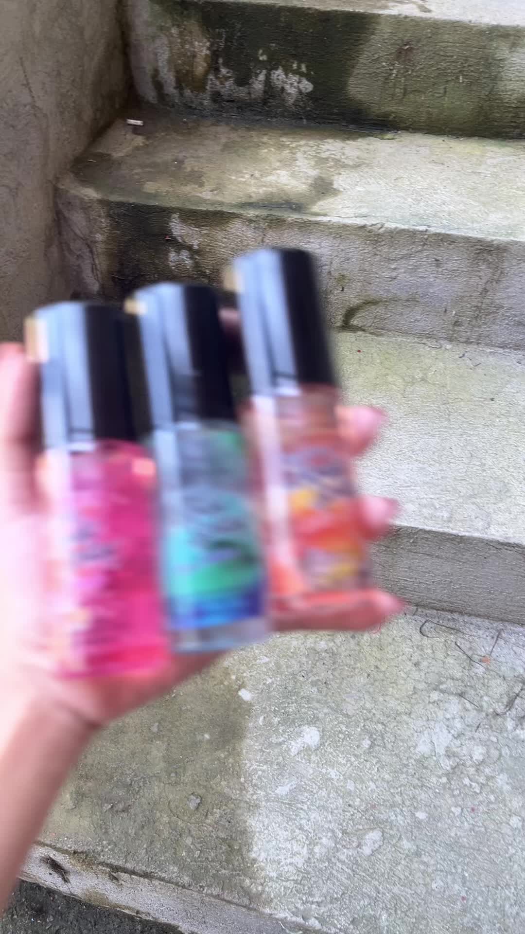 @AnicaFinds🛍️