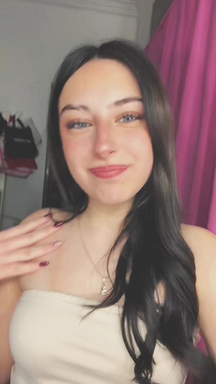 @user28221275105