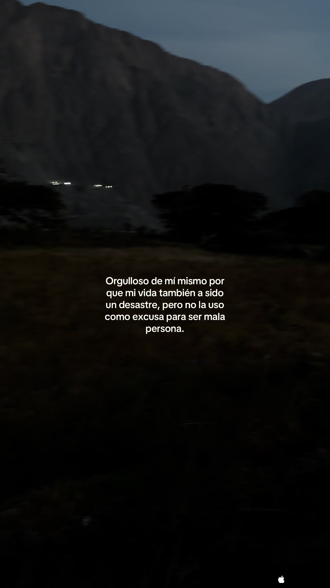 @juanez._09