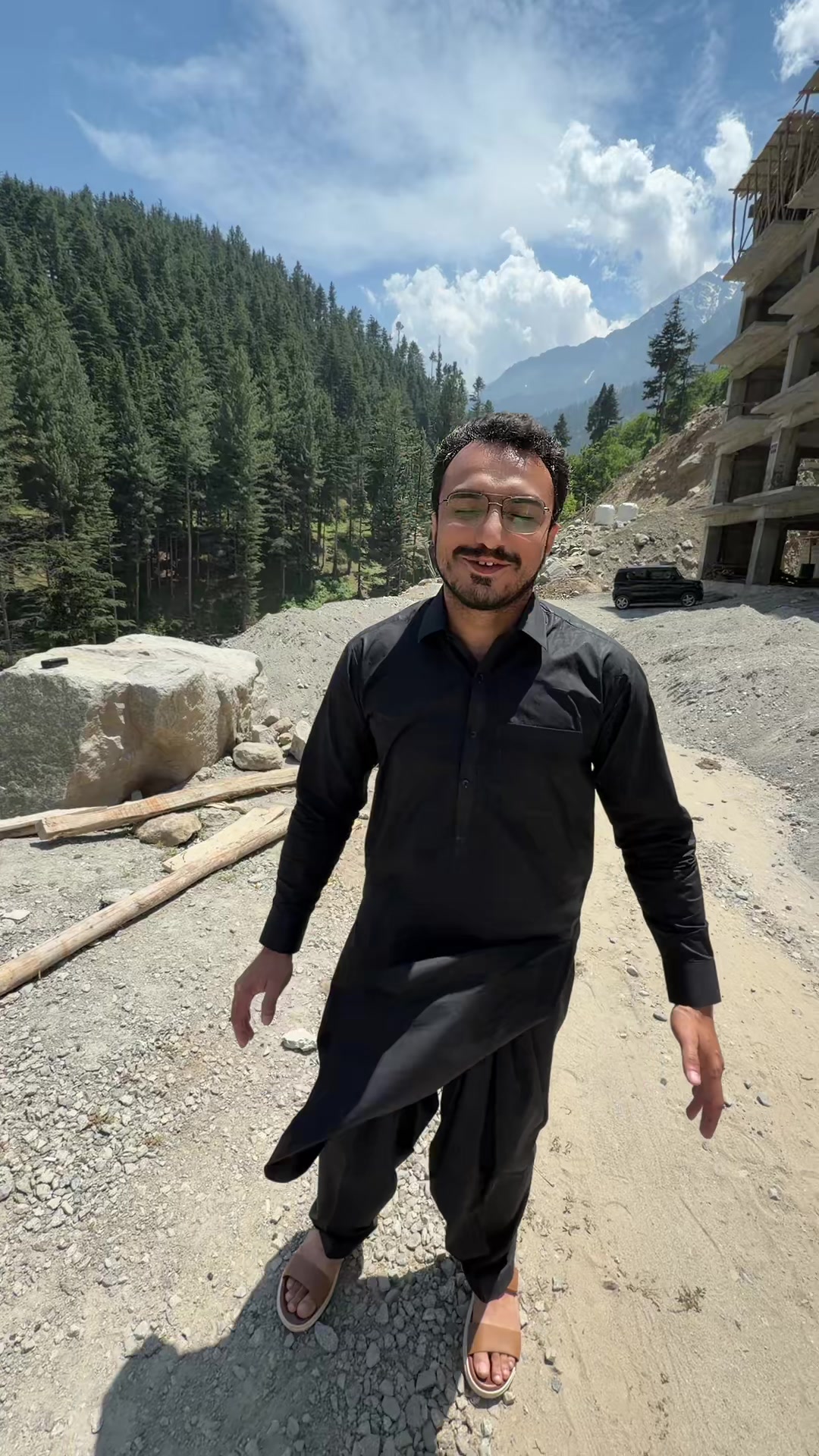@Dilshad afridi