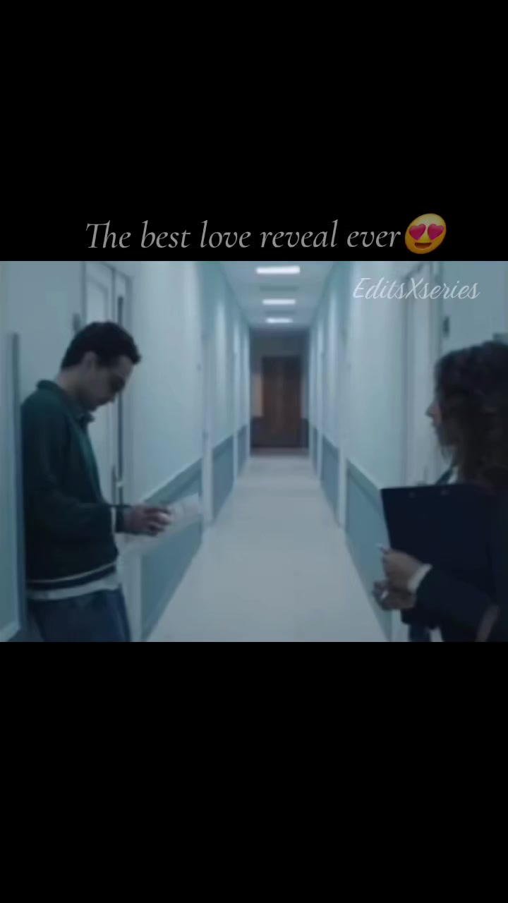 @EditsXseries