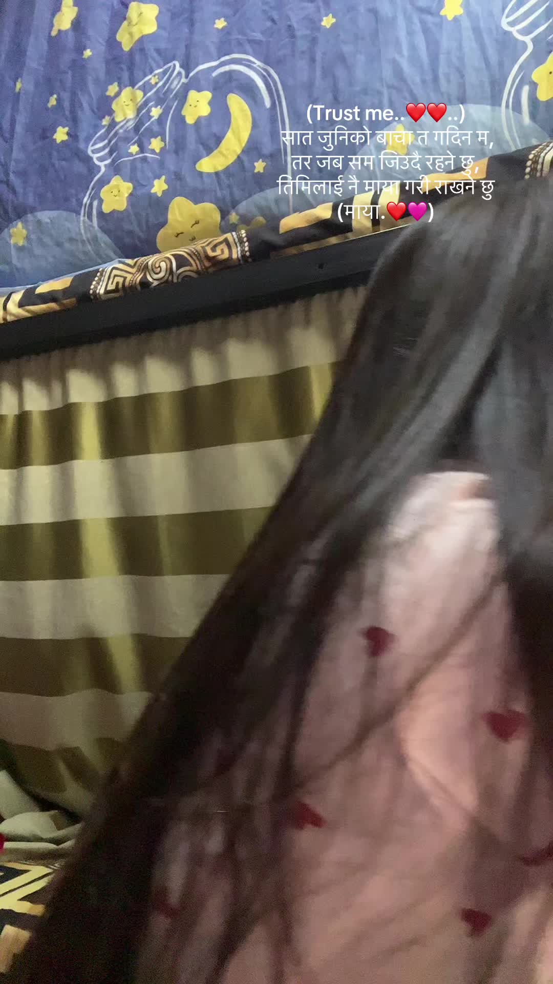 @hira.shrestha86