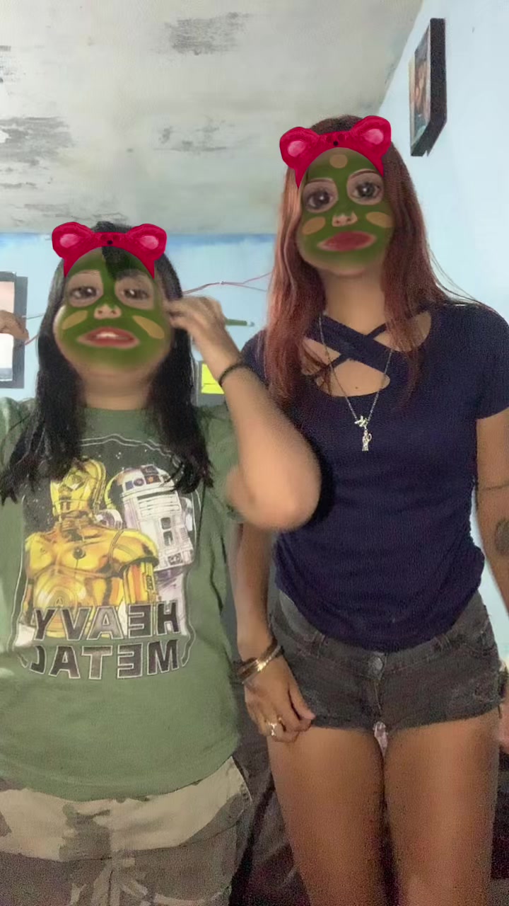 @๐ต๐๐๐๐๐_๐๐๐๐๐๐๐๐ฆ.