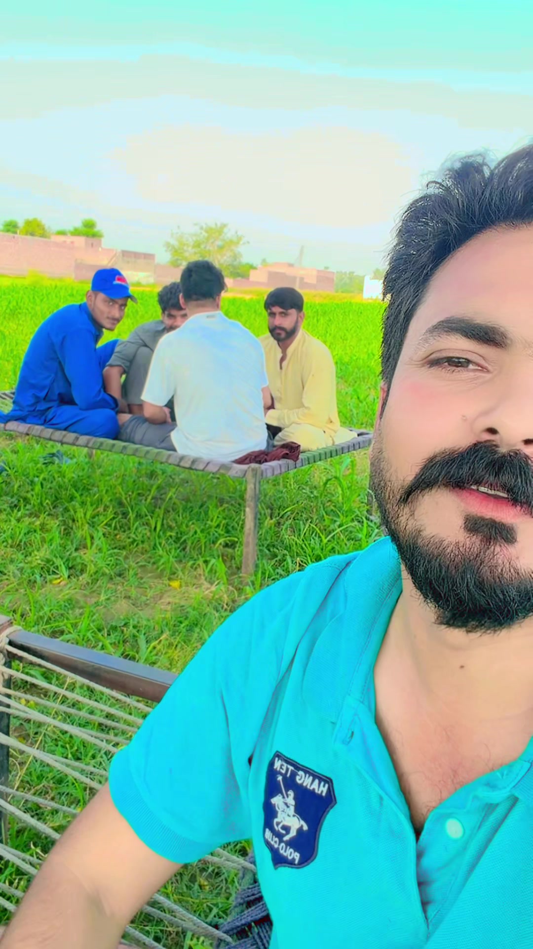 @GUJJAR SB