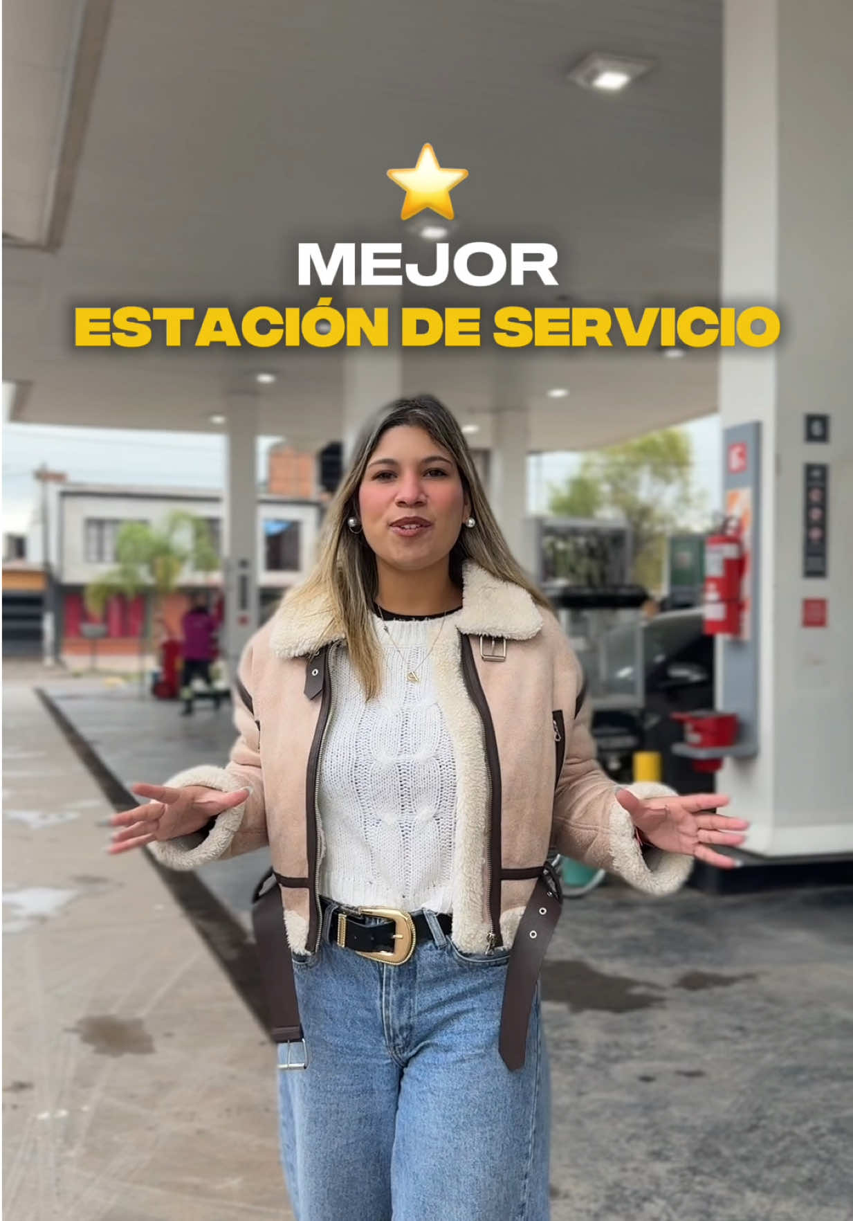 @Bocados de Amor | Rese&ntilde;as Tuc