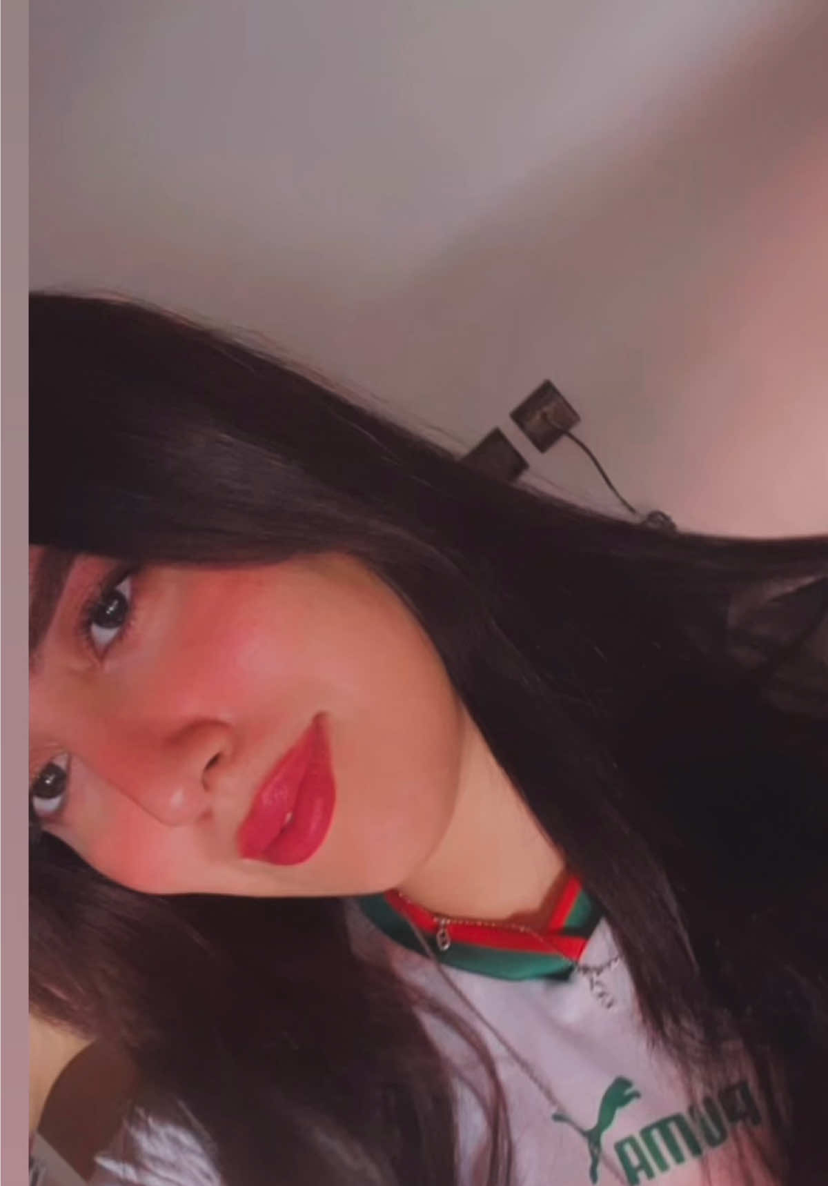 @nailasg