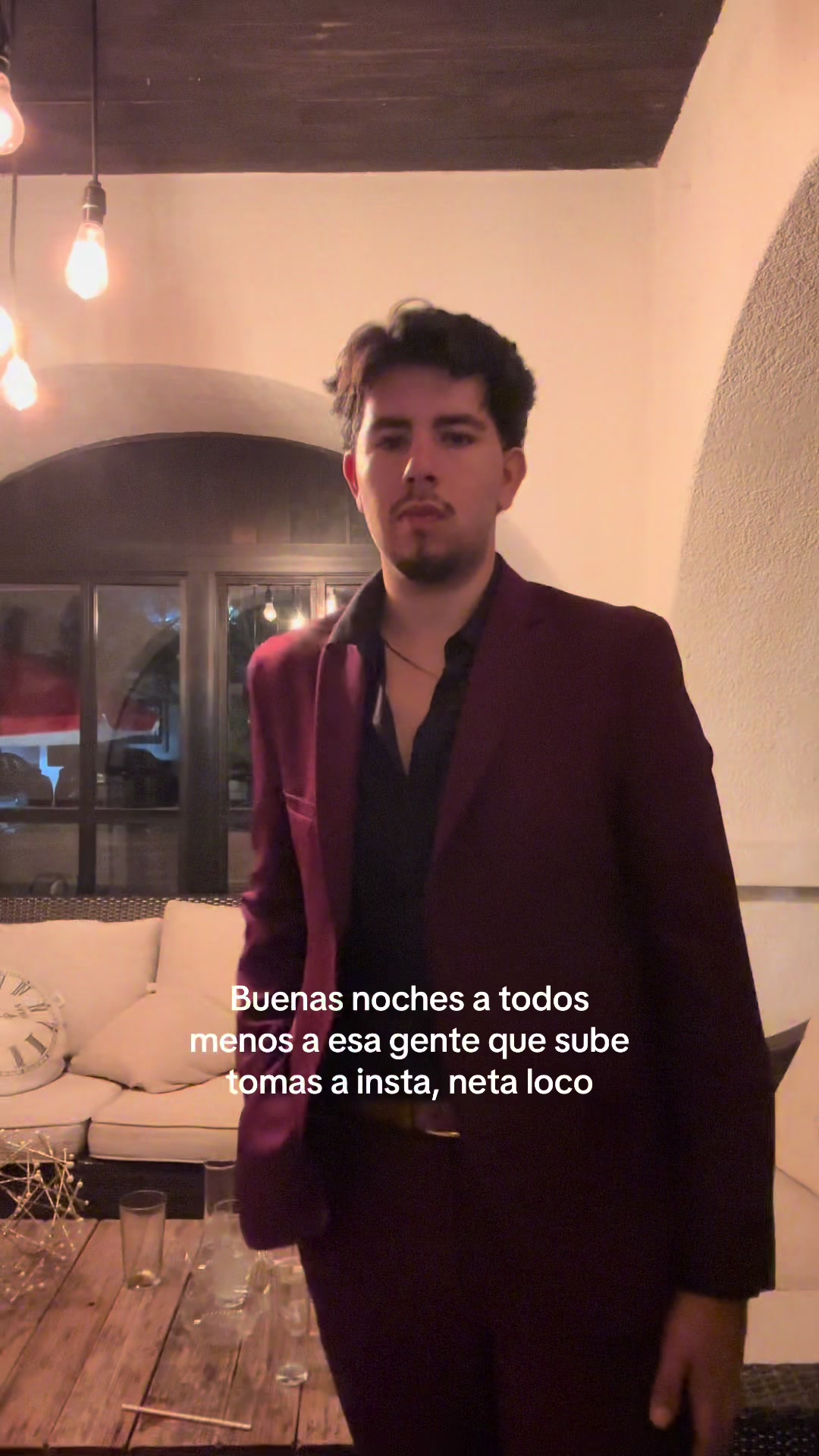 @josemvb70