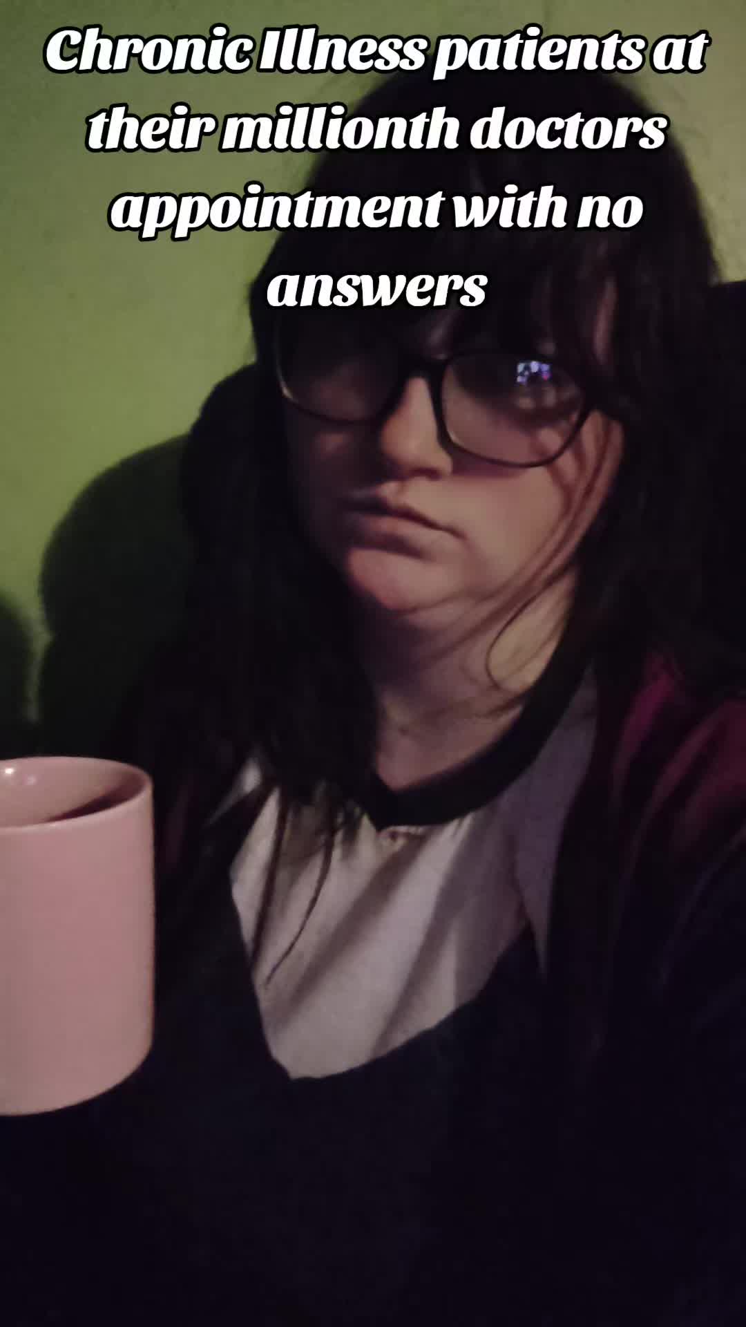 @Sierra Elizabeth&bull; Author