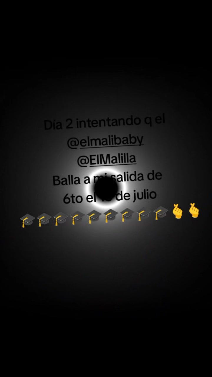 @Xime bellakita