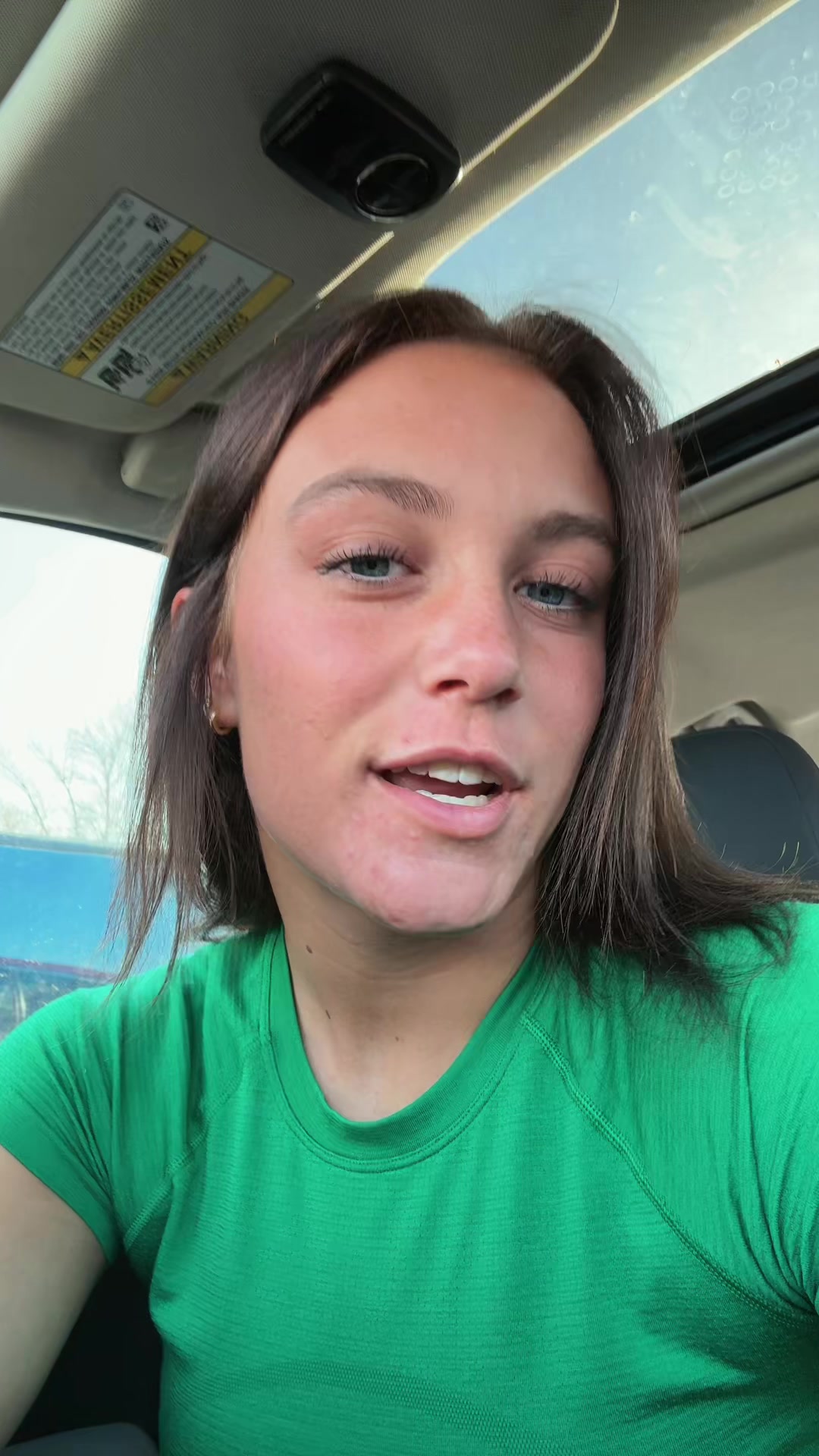 @g