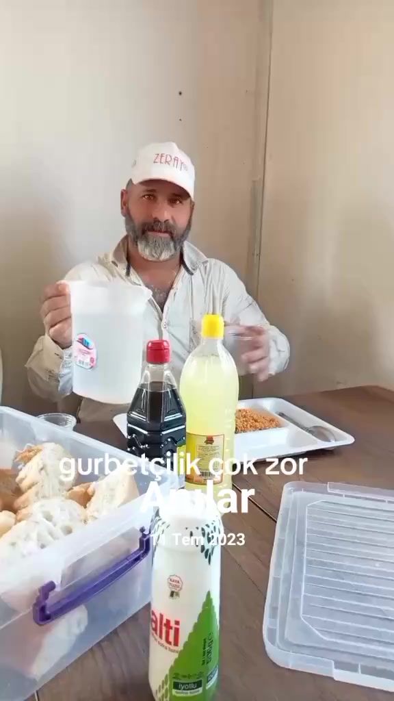 @Suat 41 65