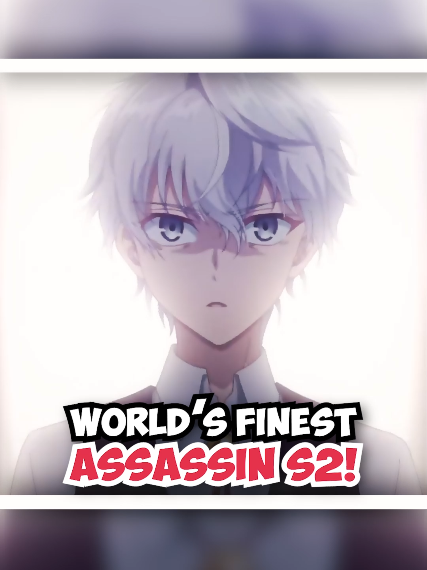 @The Anime Scoop