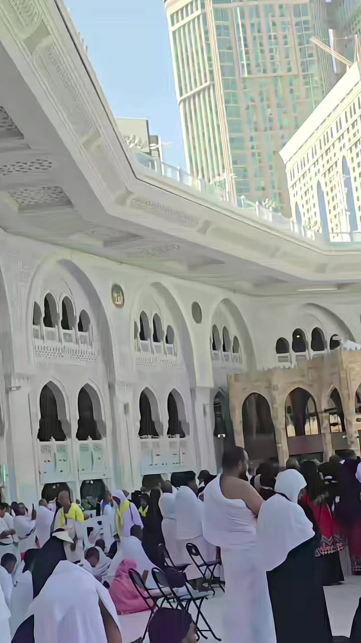 @🇸🇦AbDuL____MuSaWIr🇸🇦