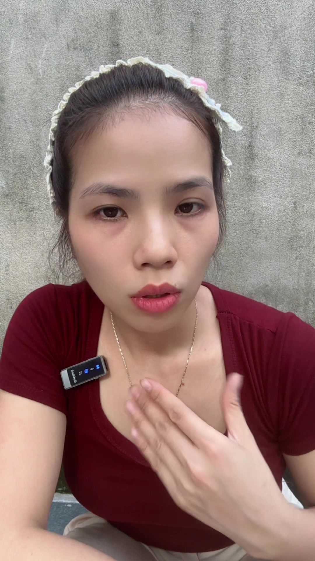 @Ngọc Lan