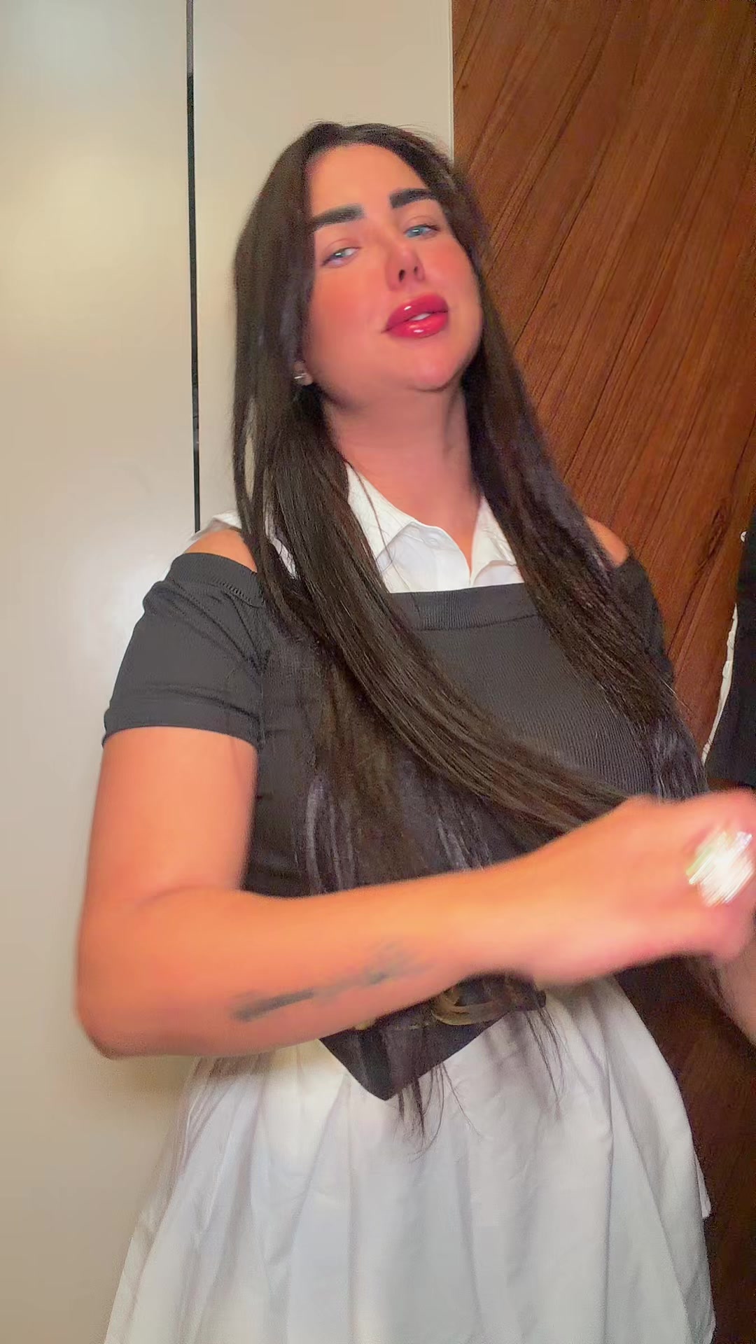 @Radwa mohamed🩷🦋🧿💎🦉