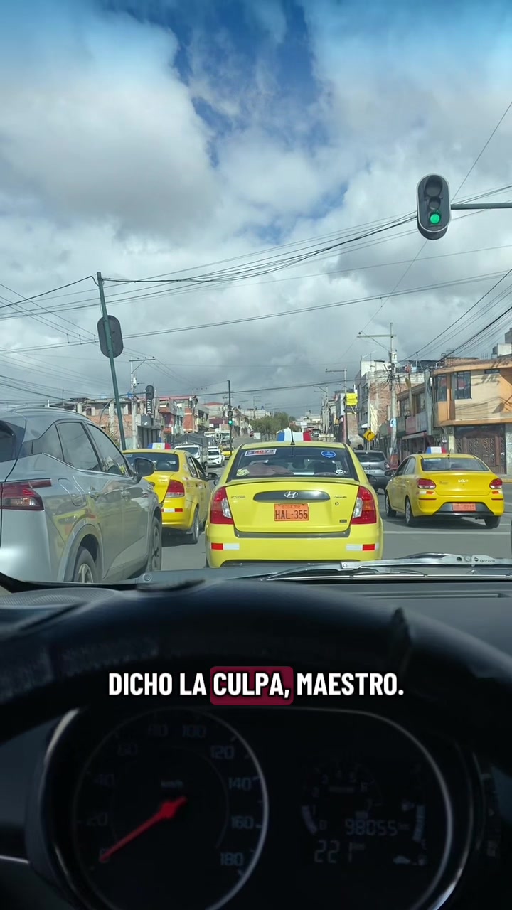 @SantiaGo Bsc