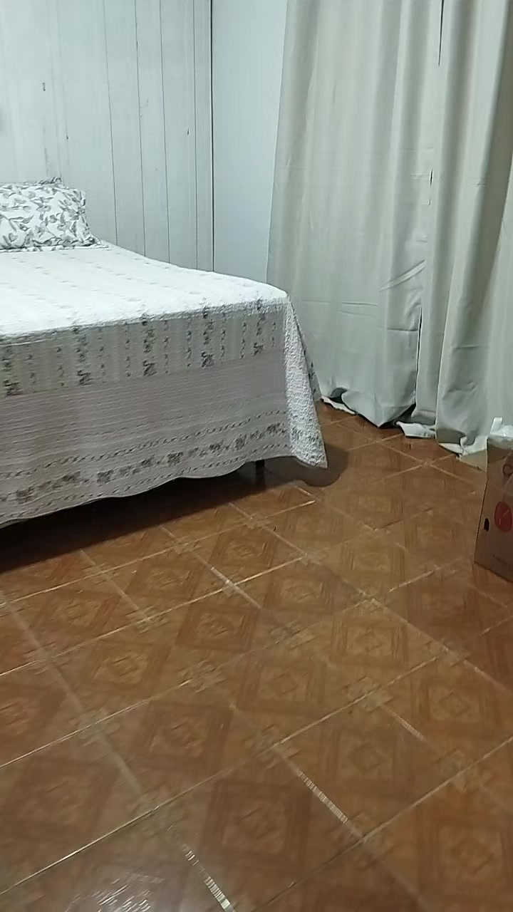 @Denise..silva🏳️🌈