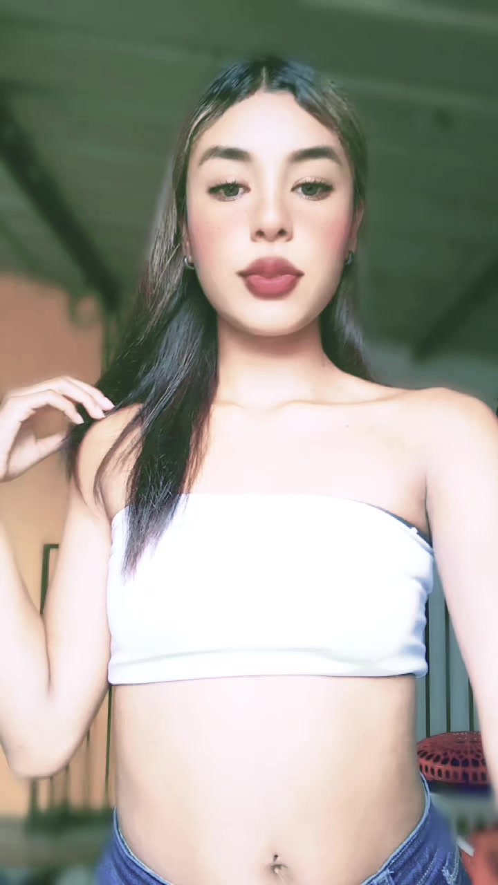 @la flaca 🥰