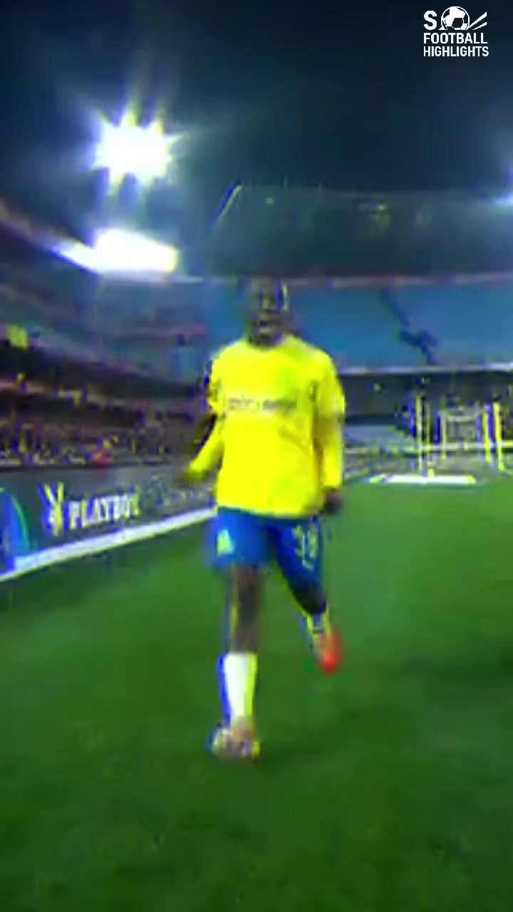 @SAFootballHIGHLIGHTS