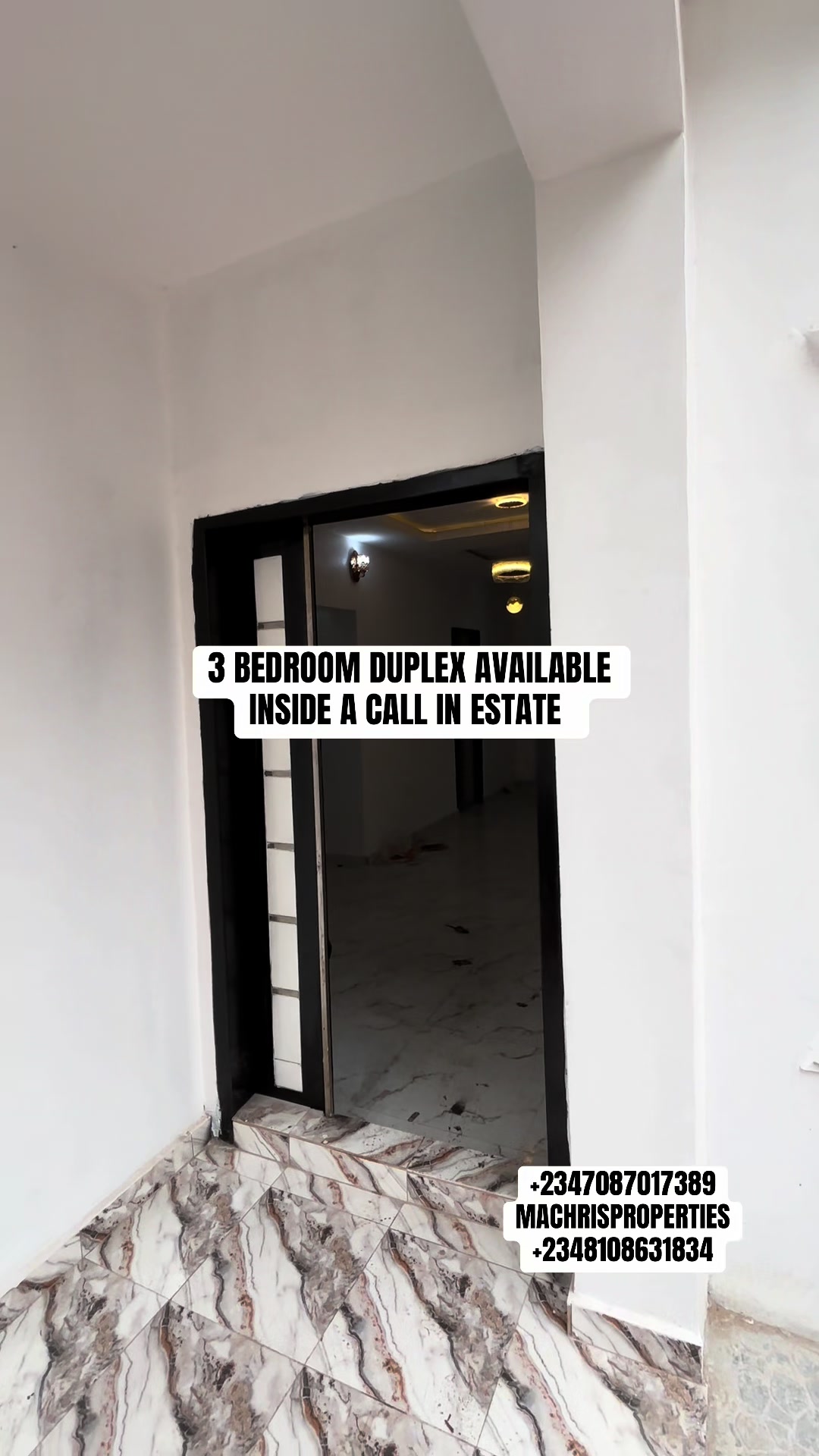 @machris.properties