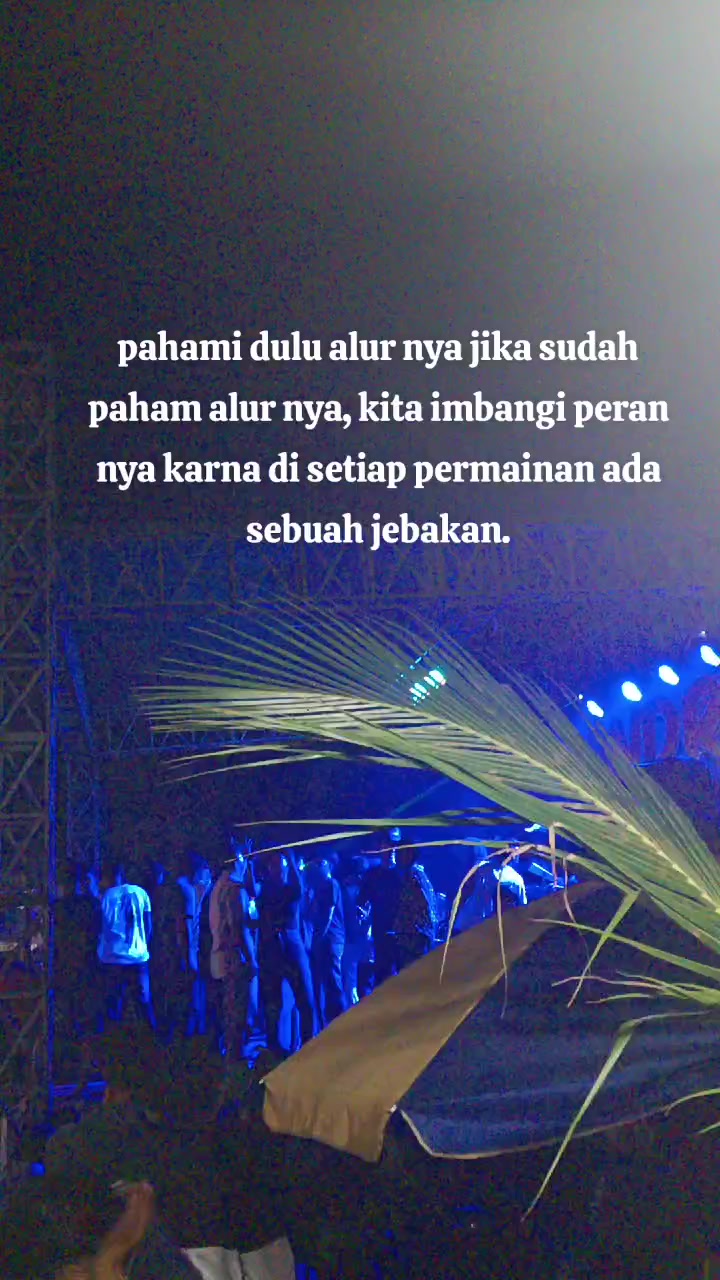 @Rizal🤙🏻