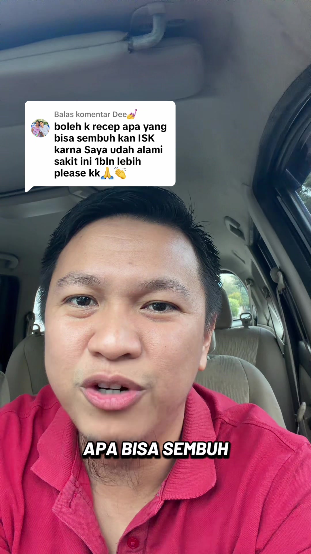 @Alfian