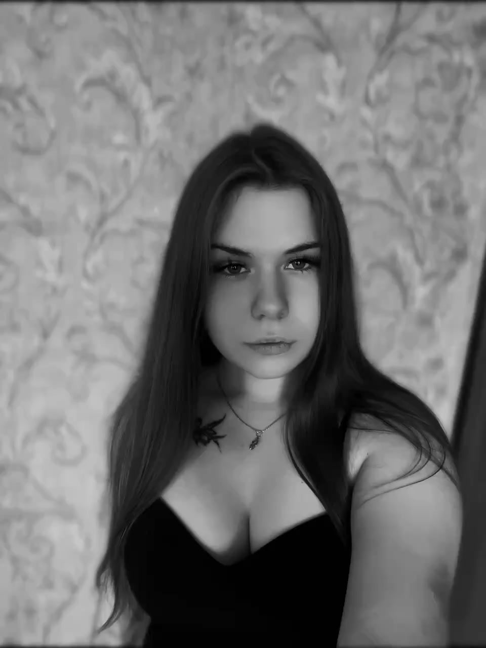 @Твоя щекастая🐹