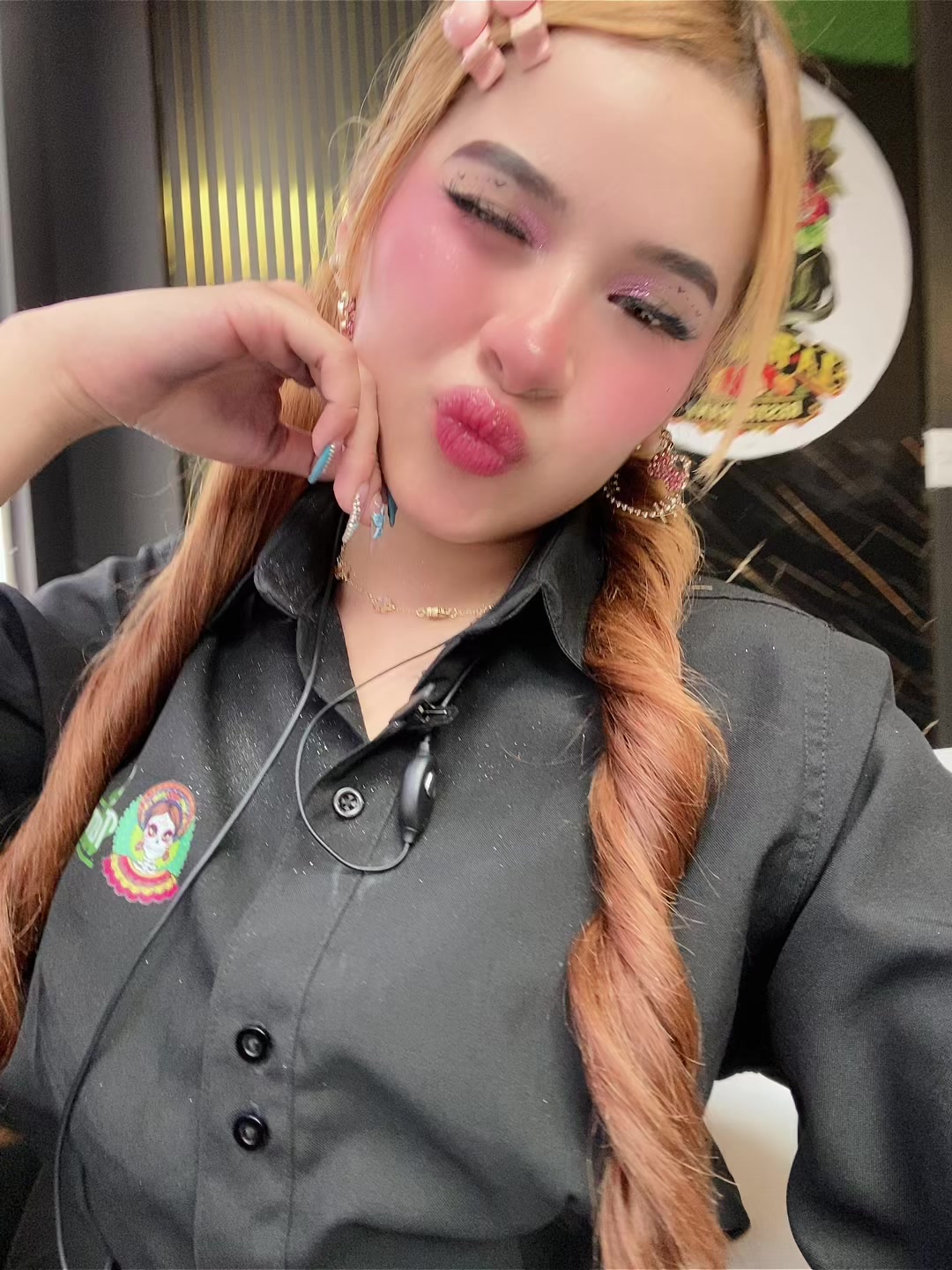 @alejapinzon2🫦
