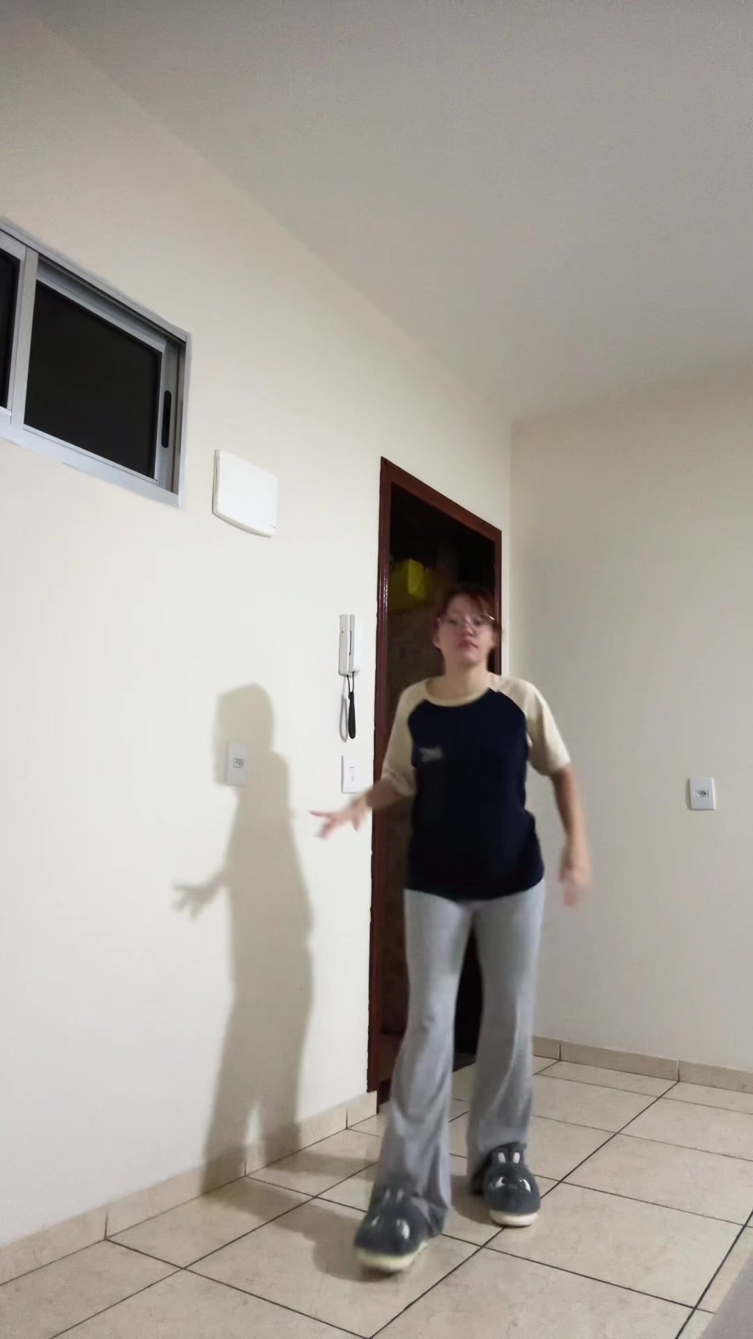 @Ninha