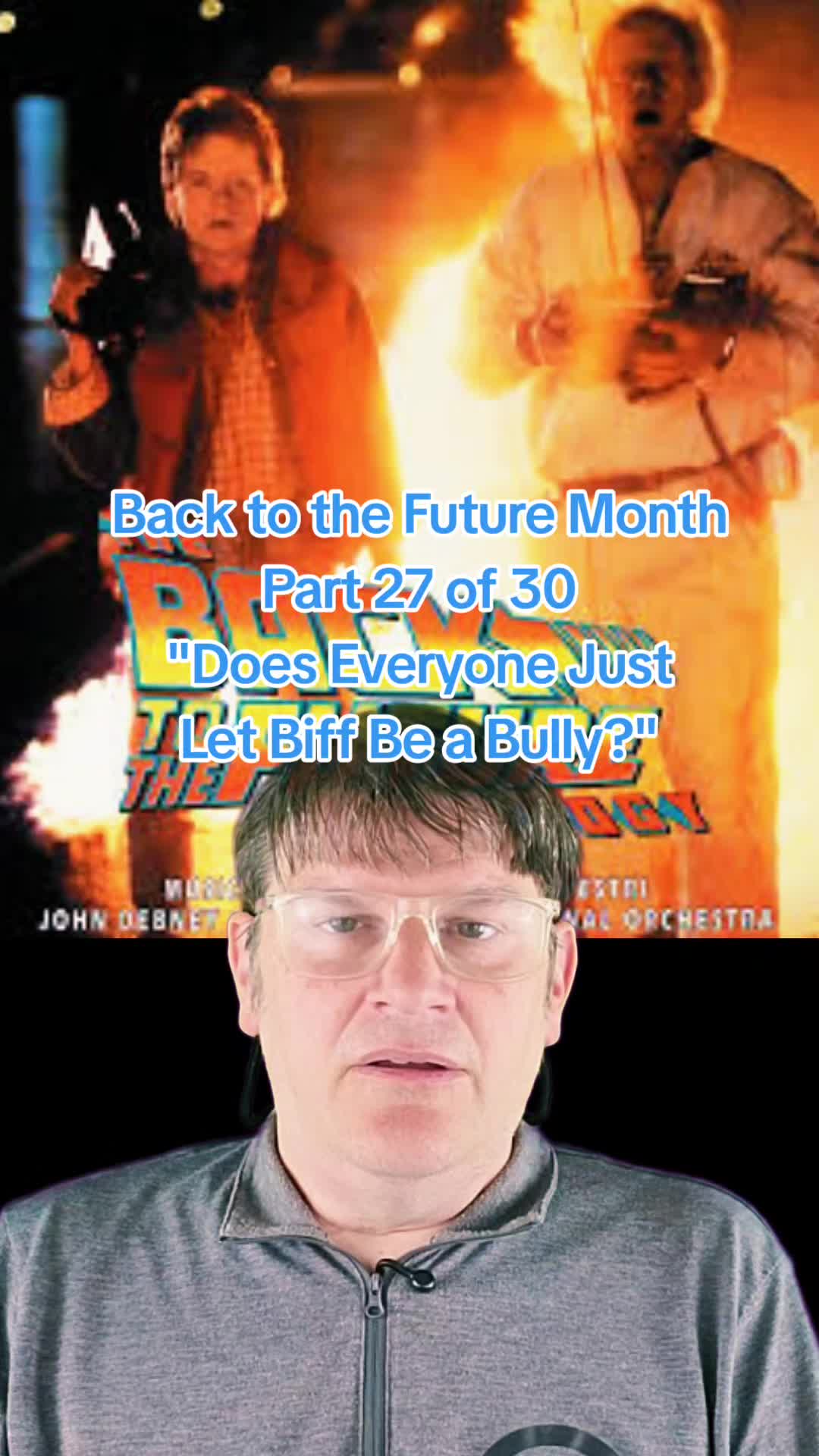 @TheGeekChurch