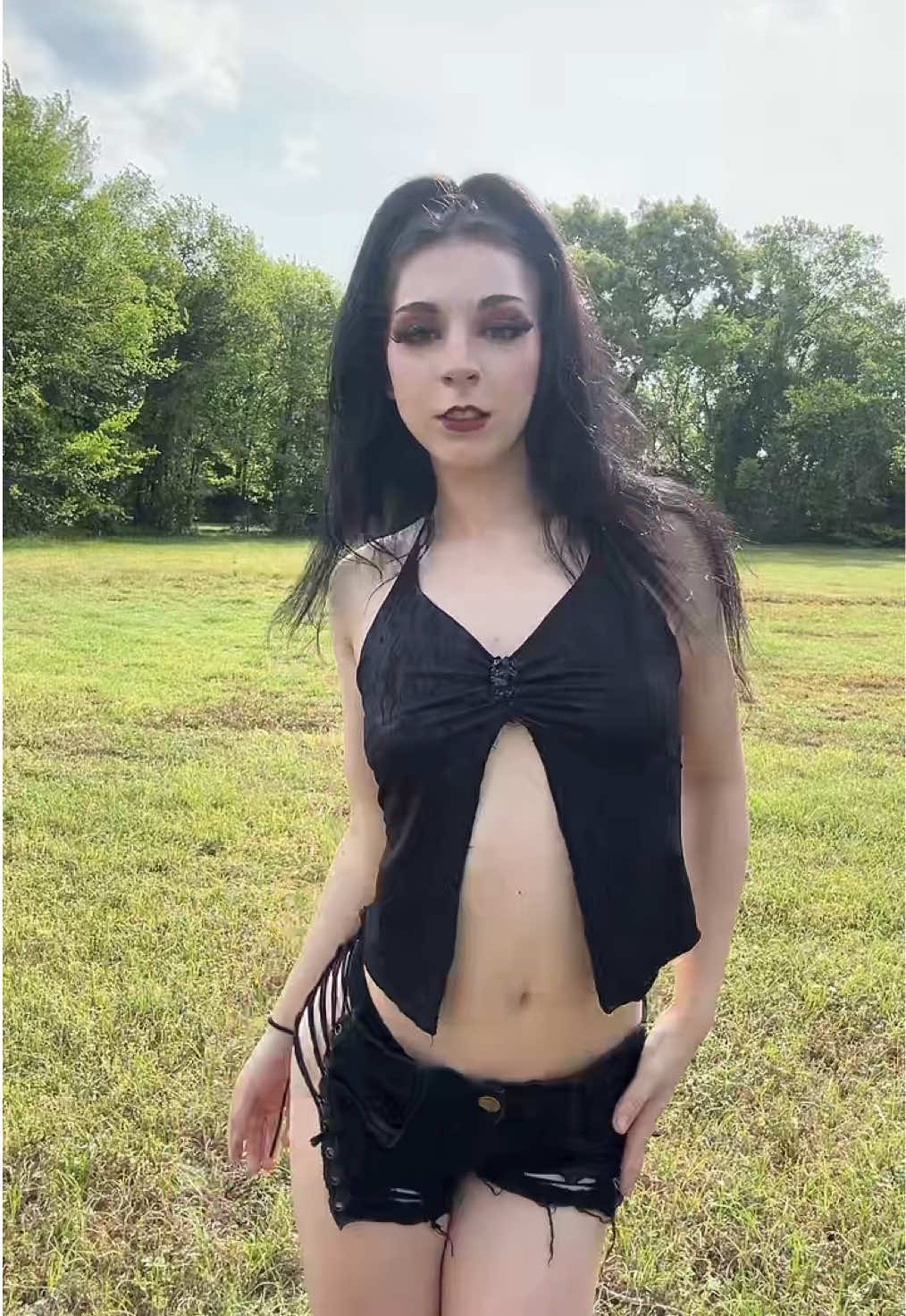 @MarilynBabygirl