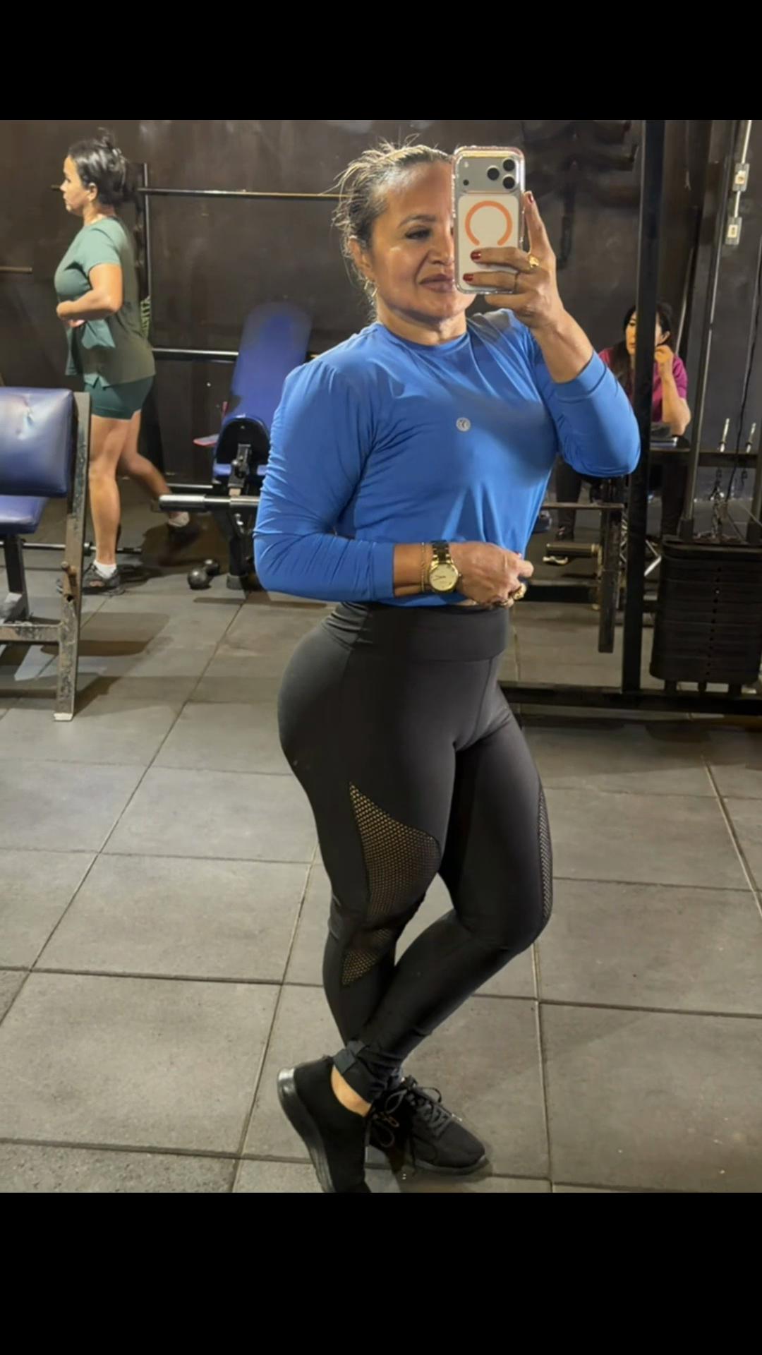 @Marinalva Santos