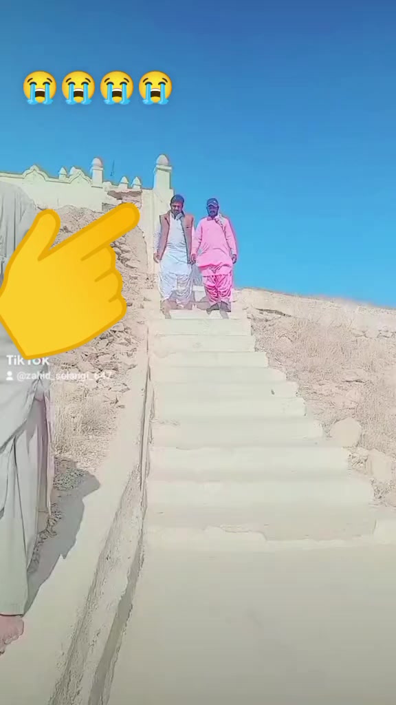 @Zahid @$olangi999