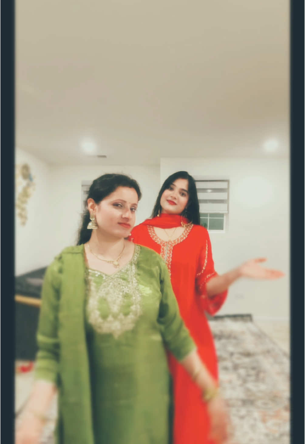 @diipi_yadav19